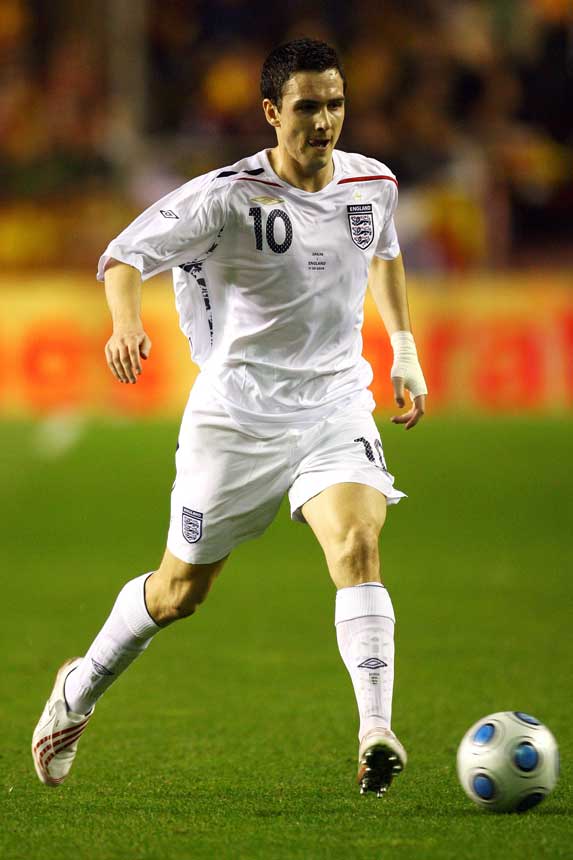 Stewart Downing